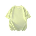 Футболка унисекс magmode, Белый - фото 13