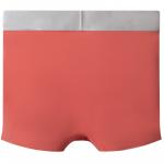 Мужские трусы 1 упаковка Calvin Klein, серый - фото 8