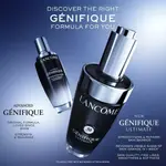 Genifique Ultimate сыворотка Lancome - фото 2
