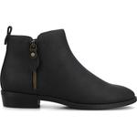 Ботильоны Ellis Journee, мультиколор - фото 2