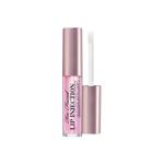 Блеск для губ mini's travel size lip injection maximum plump Too Faced, объем 1.5 мл - фото