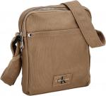 Calvin Klein Utility, Aff - фото