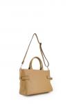 Сумка VENEZIA Handbag, Beige - фото 2