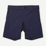 Шорты Houdini Wadi, синий - фото 3