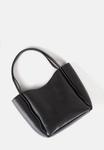 Сумка Vivisence Handbag, Black - фото 8