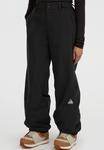 Лыжные брюки O'Neill Ski pants, Black Out/Black - фото