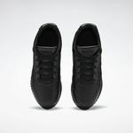 Кроссовки Reebok Royal Glide Ripple Clip - фото 6