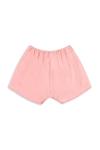 Шорты SHEENY SHORTS Konges Sløjd, розовый - фото 2
