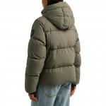 Canada Goose Стыковочная куртка, Gray - фото 5