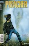 Dc Comics Vertigo Preacher No. 47 (Preacher) (Vertigo) - фото