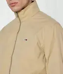 Куртка Regular fit Tommy Jeans, бежевый - фото 4