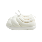 Бананаин Тапочки домашние BANANA IN, черный - фото 10