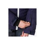 Куртка Rossignol GIRLS POLYDOWN JKT Nocturne - фото 5