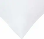 Подушка с подушечкой, белый полиэстер DKD HOME DECOR - фото 7