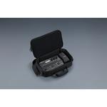 BOSS CB-BM-S Multi-FX Carrying Case CB-BM-S - фото 3