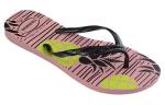 Шлепанцы и сланцы Havaianas Flip Flops Women's - фото 2