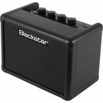Гитарный усилитель Blackstar FLY 3 3W Mini Guitar Amplifier (Black) FLY3 - фото 4
