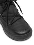 Зимние ботинки Imac Botas de nieve 6584880, черный - фото 4