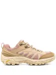 Сумка Moab Mesa Luxe Eco 1TRL Merrell, розовый - фото