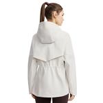 DESCENTE Женский трикотажный топ, SB- - фото 8