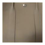 HERMES Сумка для вечеринки в саду - фото 3