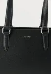 Сумка-Шоппер Lacoste, Noir - фото 4