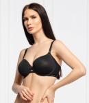 Бюстгальтер Calvin Klein Underwear, черный - фото 3