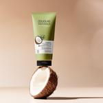 Кондиционер для волос Douglas Collection, 200 мл - фото 3