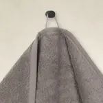 Полотенце Loft с широкой каймой Möve, Ginger - фото 3