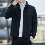 Куртка мужская Jeep Spirit, хаки - фото 6