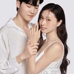 Zbird Серебряное кольцо Unisex - фото 9