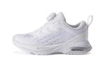 Детские кроссовки FILA PS, White - фото