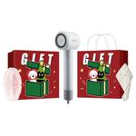 Фен POREE - фото 3