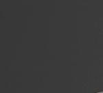 Настенный светильник Maytoni Decorative Lighting Pull, графитовый - фото