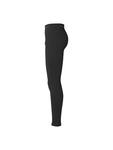 Спортивные шорты uhlsport Tights Long Performance Pro, черный - фото 3