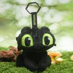 Плюшевая игрушка POTDEMIEL - фото 3