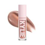 Блеск для губ Kylie Cosmetics High Gloss, nude/dolce k - фото 2
