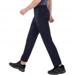 Штаны casual H2Explorer мужские HELLY HANSEN, синий - фото 8