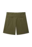 Шорты Pas de Monaco Shorts, Khaki - фото 7