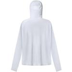 Женская солнцезащитная одежда CAMEL, Бежевый - фото 5