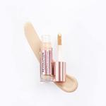Revolution Beauty Консилер Revolution Conceal & Define C6.5 - фото 3