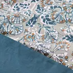 Комплект пододеяльников Blue 240 x 220 см, 3 шт. TODAY - фото 3