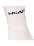 Носки HEAD, белый - фото 4