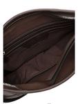 Сумка через плечо SURI FREY, коричневый - фото 4