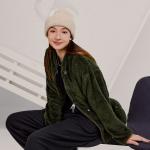 Трикотаж женский Champion - фото 8