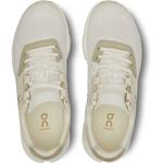 Повседневная обувь Cloudrift On, мультиколор - фото 3