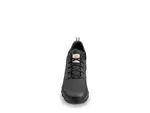 Кроссовки Outdoor 3-IN Alloy Toe Sneaker Carhartt, черный - фото 2