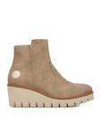 Ботильоны CEO-Y5065-64 Rieker, бежевый - фото