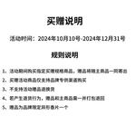 Свитшот Unisex Fall Winter INNERSECT, желтый - фото 9