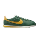 Кроссовки Cortez TXT, цвет Oregon - фото